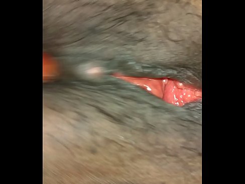 ❤️ Spread My Fat Pussy Make It Squirt ☑ Տնական պոռնո մեզ մոտ hy.xxxwownet.ru ❌️
