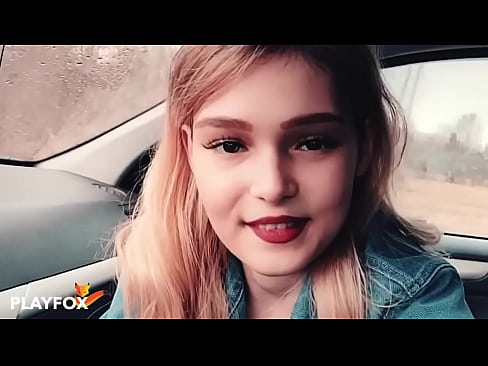 ❤️ Սեքսուալ փոքրիկն ուրախությամբ ծծում է զեղչի քարտը ☑ Տնական պոռնո մեզ մոտ hy.xxxwownet.ru ❌️