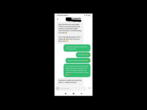 ❤️ Ես ավելացրի նոր PAWG Tinder-ից իմ հարեմում (խոսել Tinder-ի հետ՝ ներառված է) ☑ Տնական պոռնո մեզ մոտ hy.xxxwownet.ru ❌️