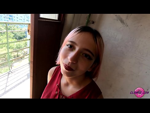 ❤️ Ուսանող Զգացմունքային ծծում է օտարին ծայրամասում ☑ Տնական պոռնո մեզ մոտ hy.xxxwownet.ru ❌️